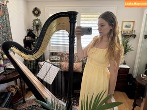 RoxyTall photo #0092