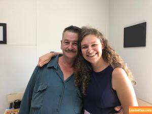 RoxyTall photo #0095