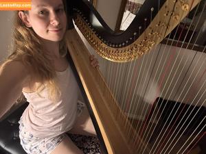 RoxyTall photo #0102