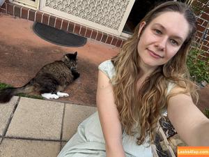 RoxyTall photo #0103