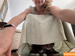 RoxyTall photo #0104