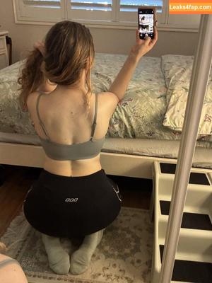 RoxyTall photo #0106