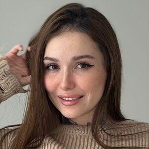 random model