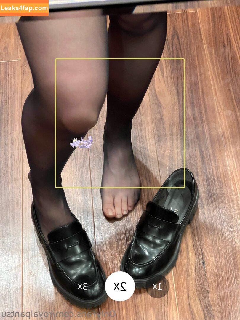 royalpantsu /  leaked photo photo #0105