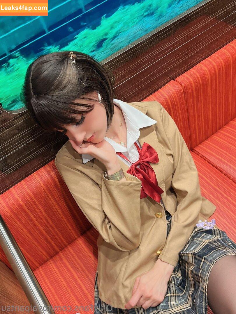 royalpantsu /  leaked photo photo #0107
