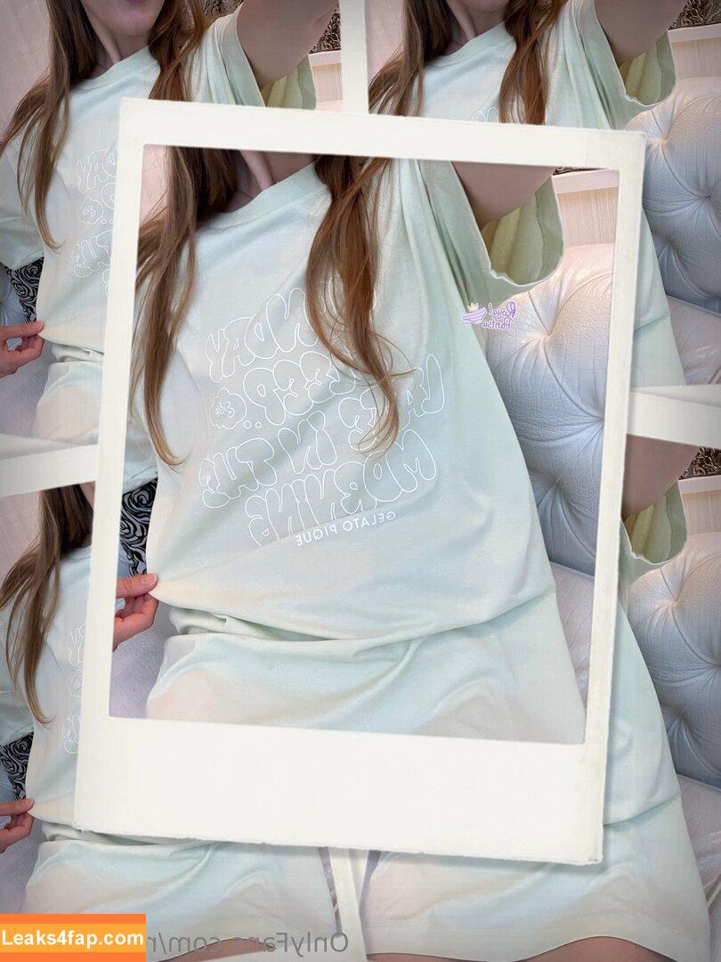 royalpantsu /  leaked photo photo #0109