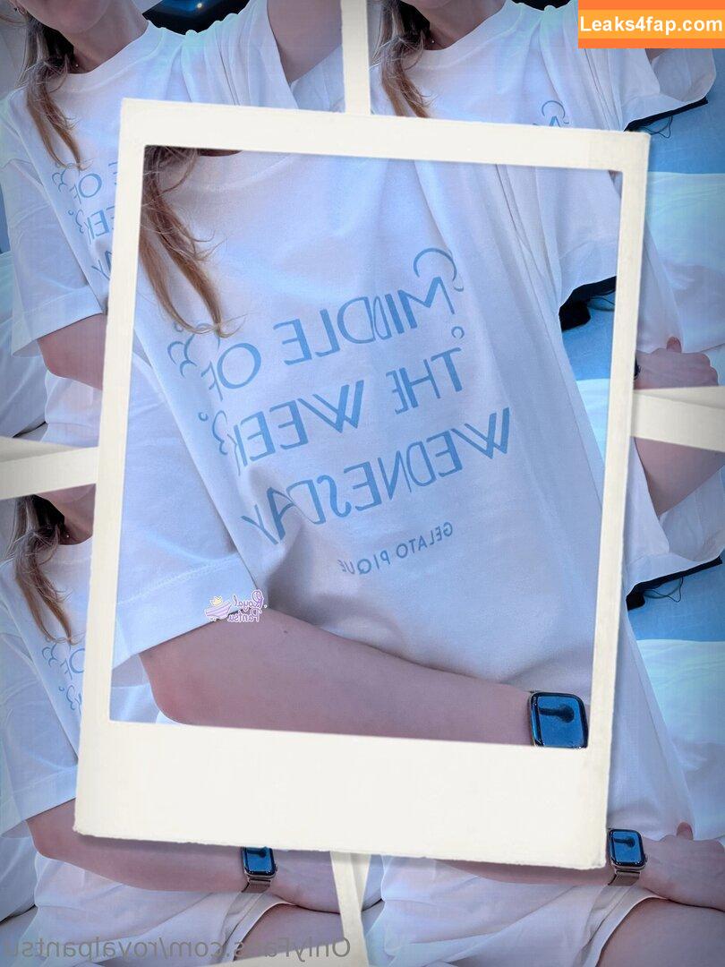 royalpantsu /  leaked photo photo #0111