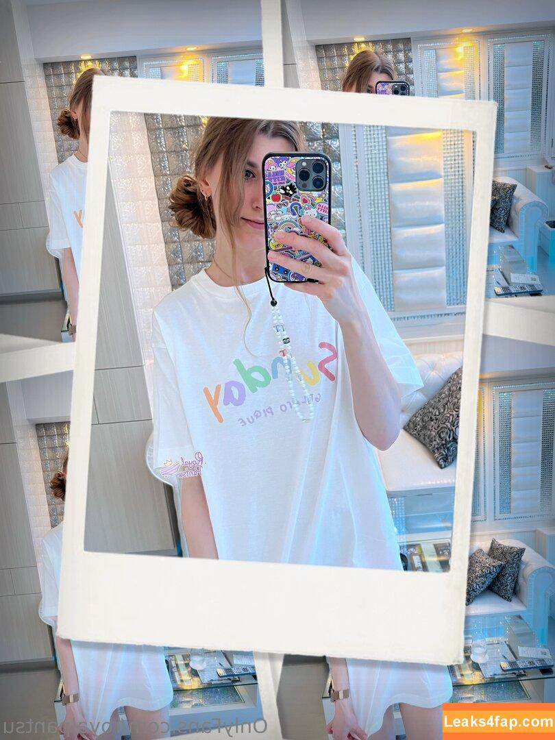 royalpantsu /  leaked photo photo #0115
