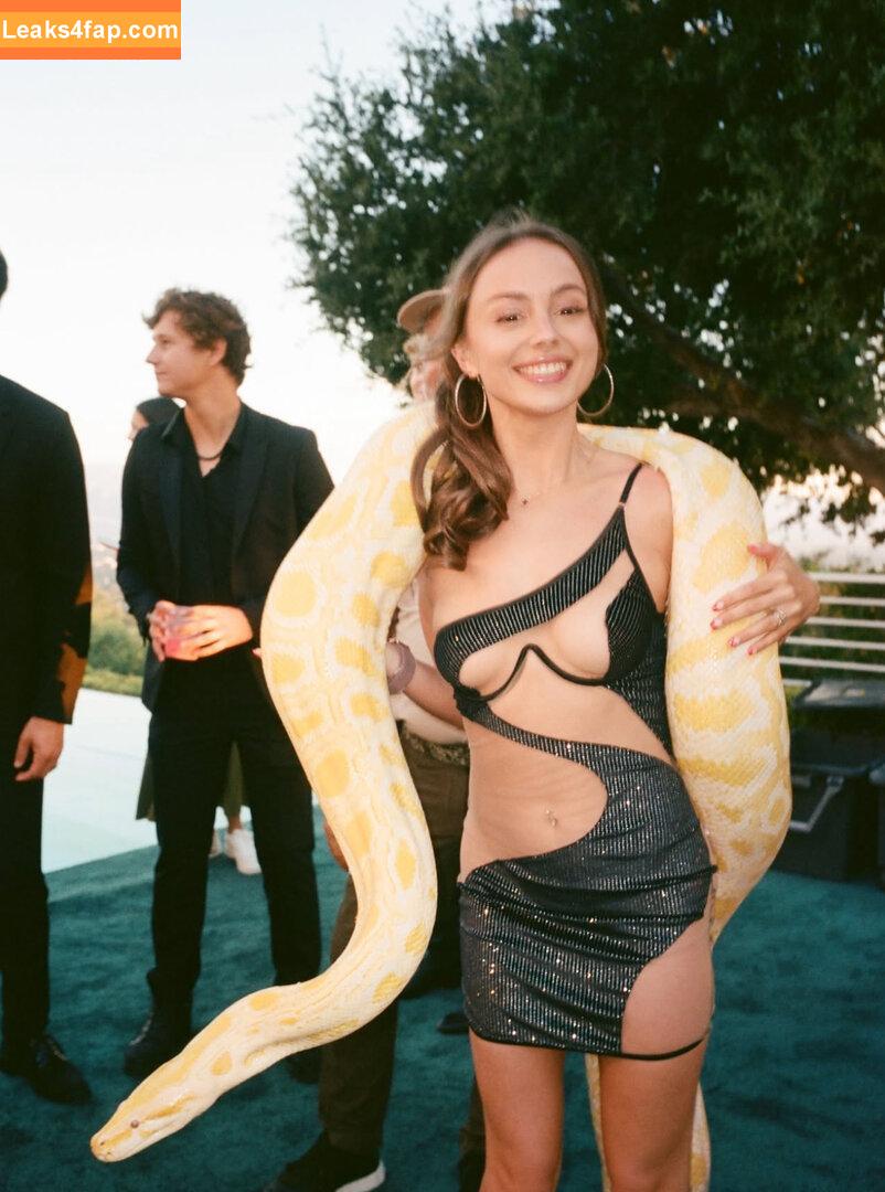 Royalwednesday / Rio Sage / RioSage_ / riosage leaked photo photo #0312