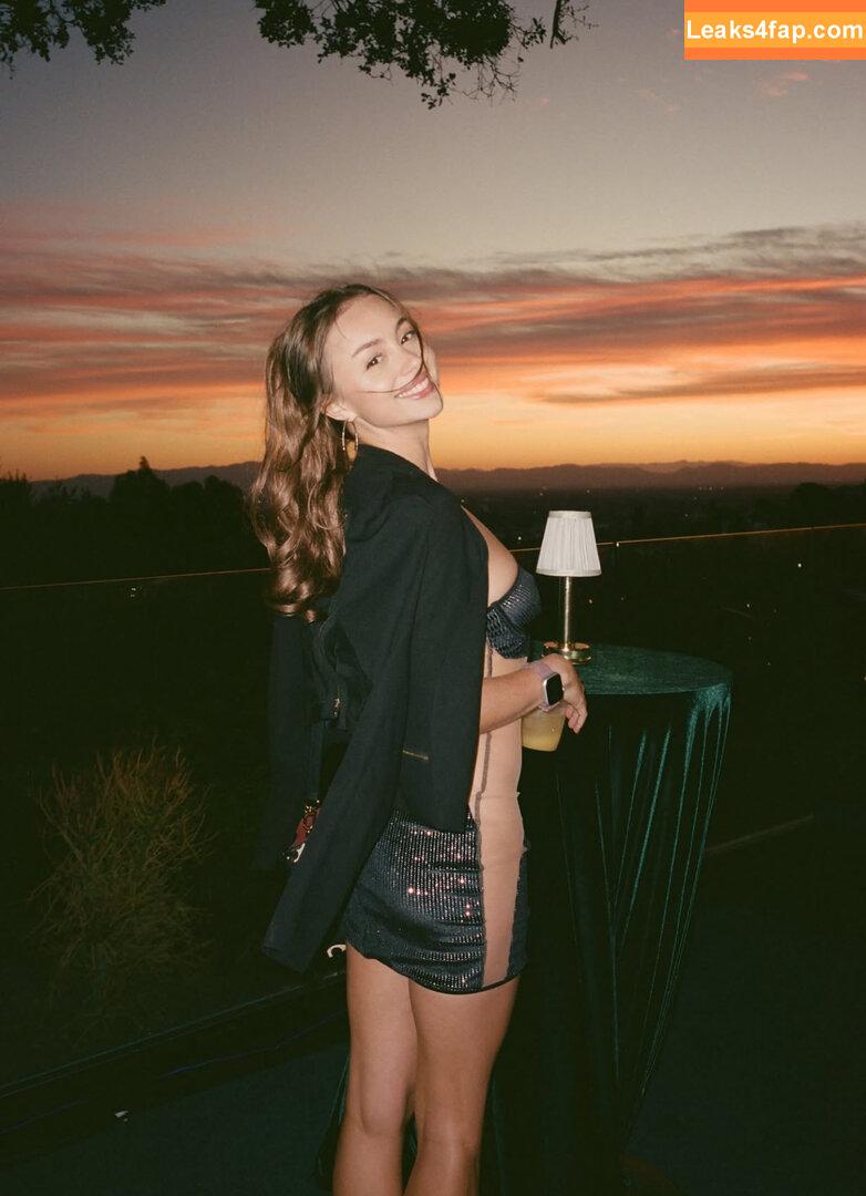 Royalwednesday / Rio Sage / RioSage_ / riosage leaked photo photo #0313