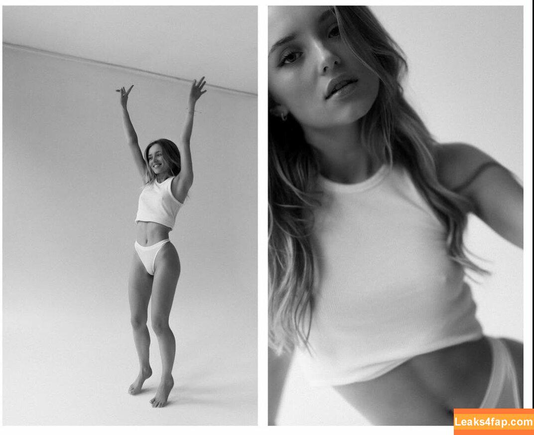 Róża Tomkiewicz / ratomkiewicz / tomkiewiczroza leaked photo photo #0006