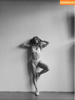 Róża Tomkiewicz photo #0003