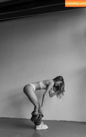 Róża Tomkiewicz photo #0008