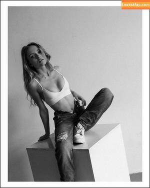 Róża Tomkiewicz photo #0009