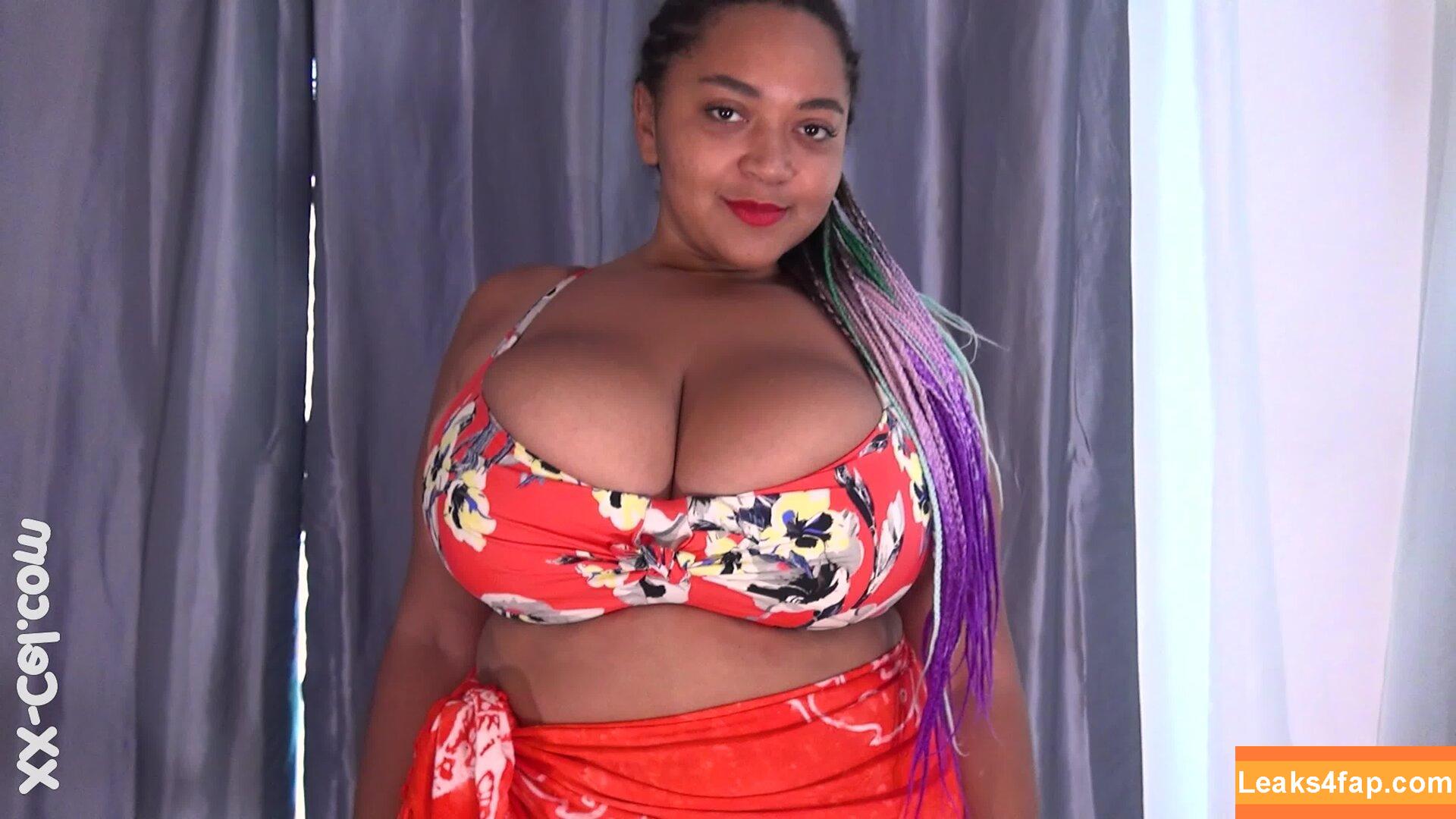 Roza Vasilishina / _roza_vasilishinaofficial / rozavasilishina leaked photo photo #0035