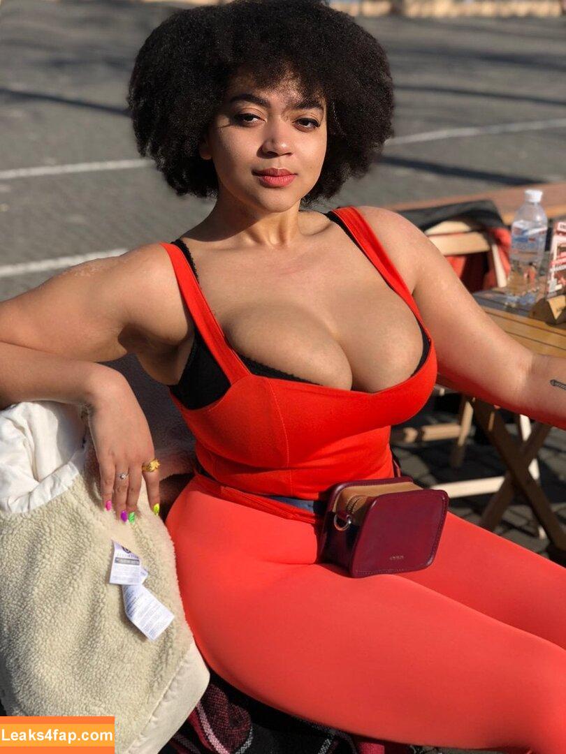 Roza Vasilishina / _roza_vasilishinaofficial / rozavasilishina leaked photo photo #0037