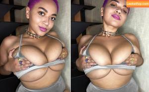 Roza Vasilishina photo #0033