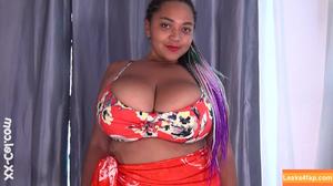 Roza Vasilishina photo #0035