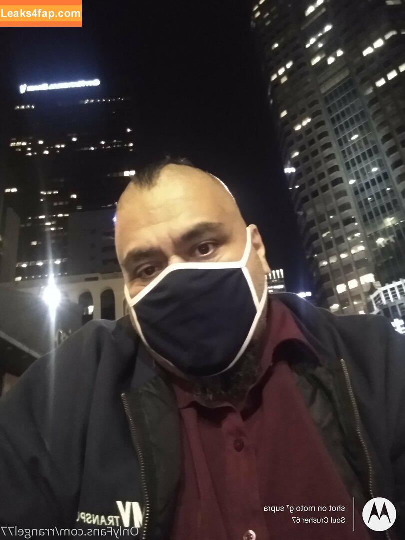 rrangel77 / ratedrachelxoxo слитое фото фото #0002