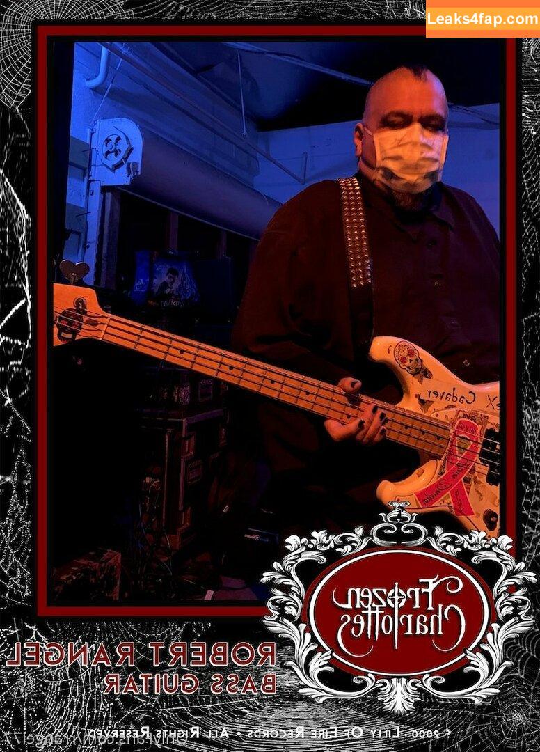 rrangel77 / ratedrachelxoxo leaked photo photo #0003