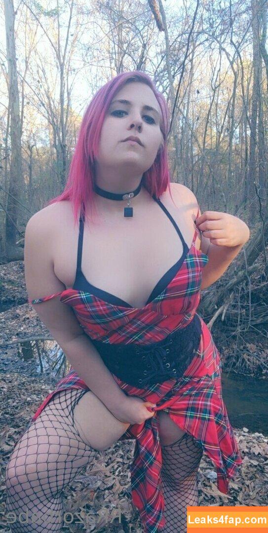 rrazorbabefree /  leaked photo photo #0020