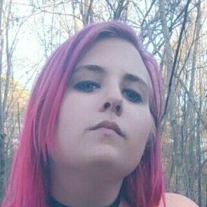 rrazorbabefree /  leaked photo photo #0025