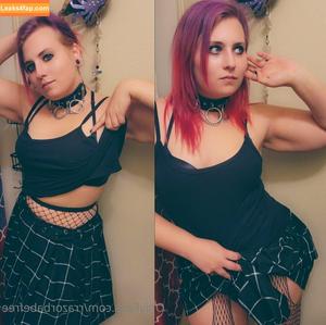 rrazorbabefree photo #0009