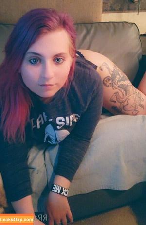 rrazorbabefree photo #0015