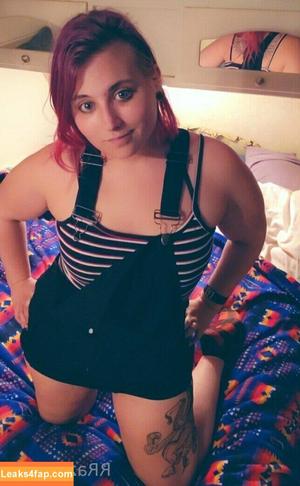 rrazorbabefree photo #0016
