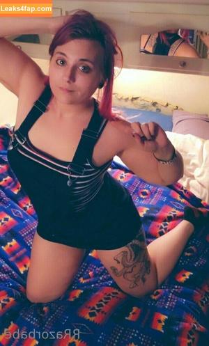 rrazorbabefree photo #0017