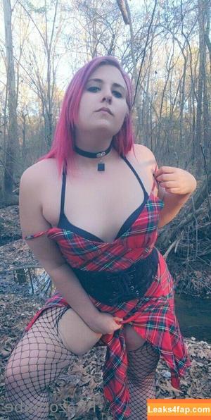 rrazorbabefree photo #0020