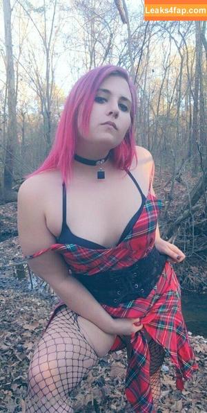 rrazorbabefree photo #0021