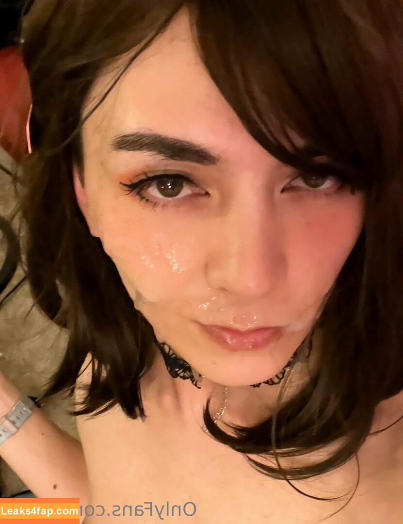 rrfoxfree / rrfox leaked photo photo #0004