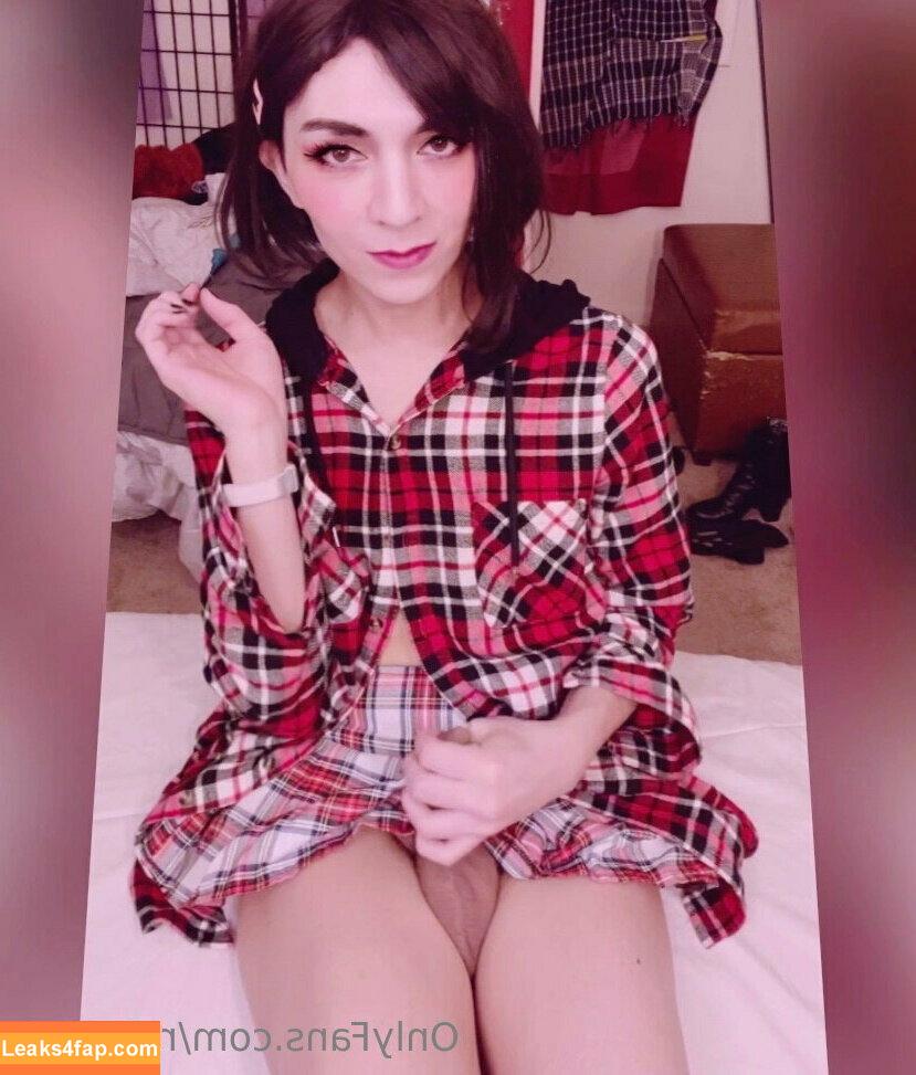 rrfoxfree / rrfox leaked photo photo #0012