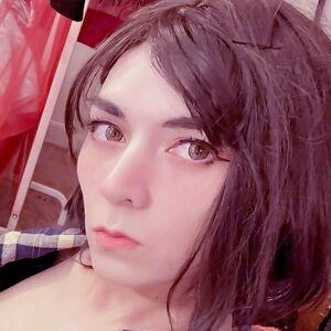 rrfoxfree / rrfox leaked photo photo #0027