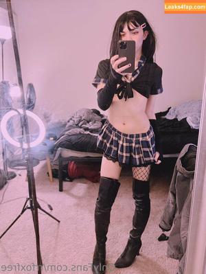 rrfoxfree photo #0019