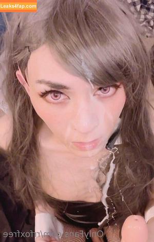 rrfoxfree photo #0025