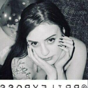 rrileyross_lite /  leaked photo photo #0011