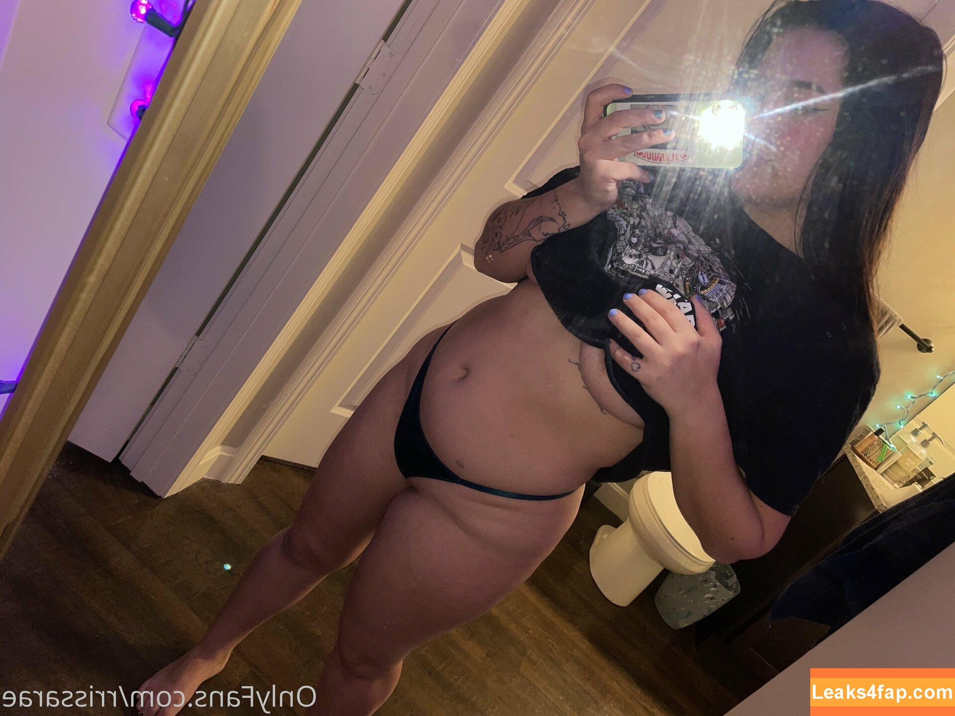 rrissarae / lerissarae leaked photo photo #0008