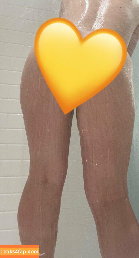 rrissarae / lerissarae leaked photo photo #0046