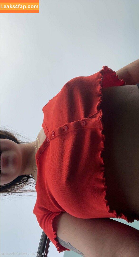rrissarae / lerissarae leaked photo photo #0047