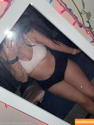 rrissarae photo #0021