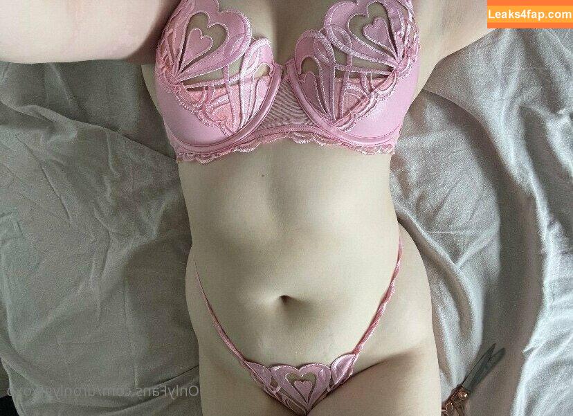 rroseex / rroseexx leaked photo photo #0017