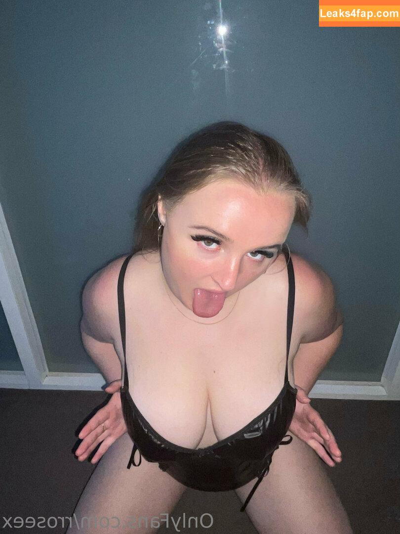 rroseex / rroseexx leaked photo photo #0052