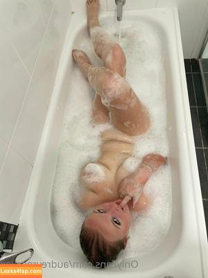 rroseex photo #0030