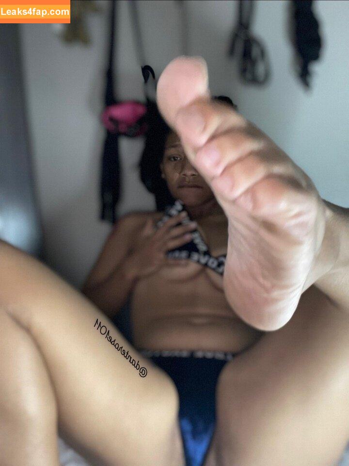 rrosendante / rosedante leaked photo photo #0037