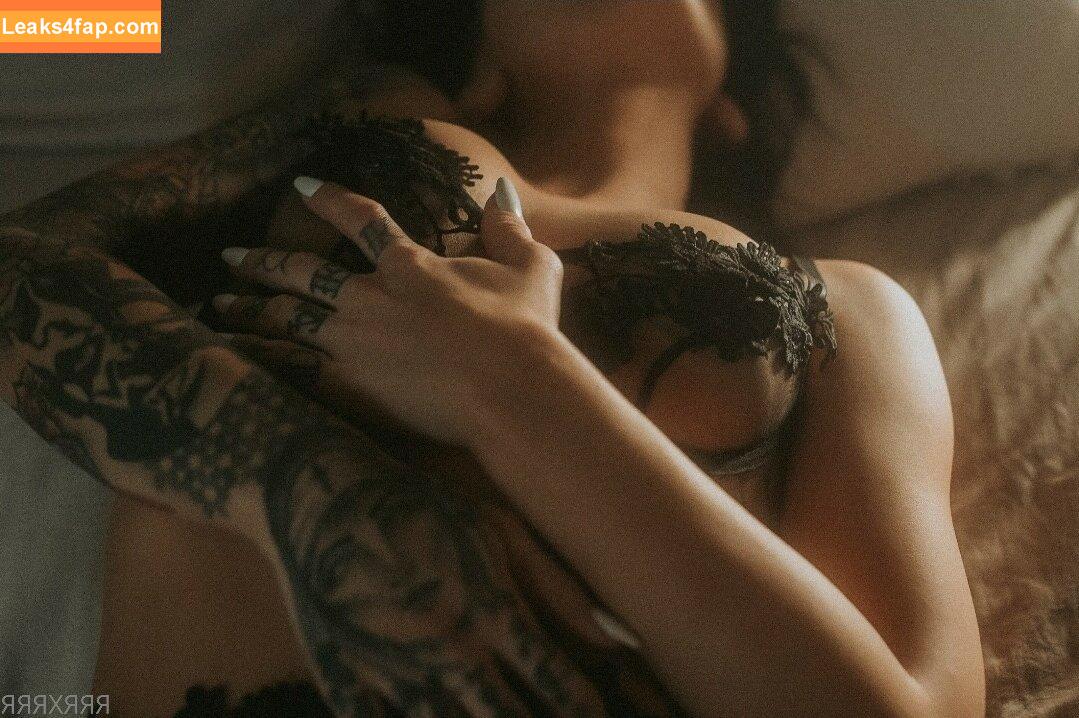 rrrxrrr / reneroxanneramirezxrr leaked photo photo #0006