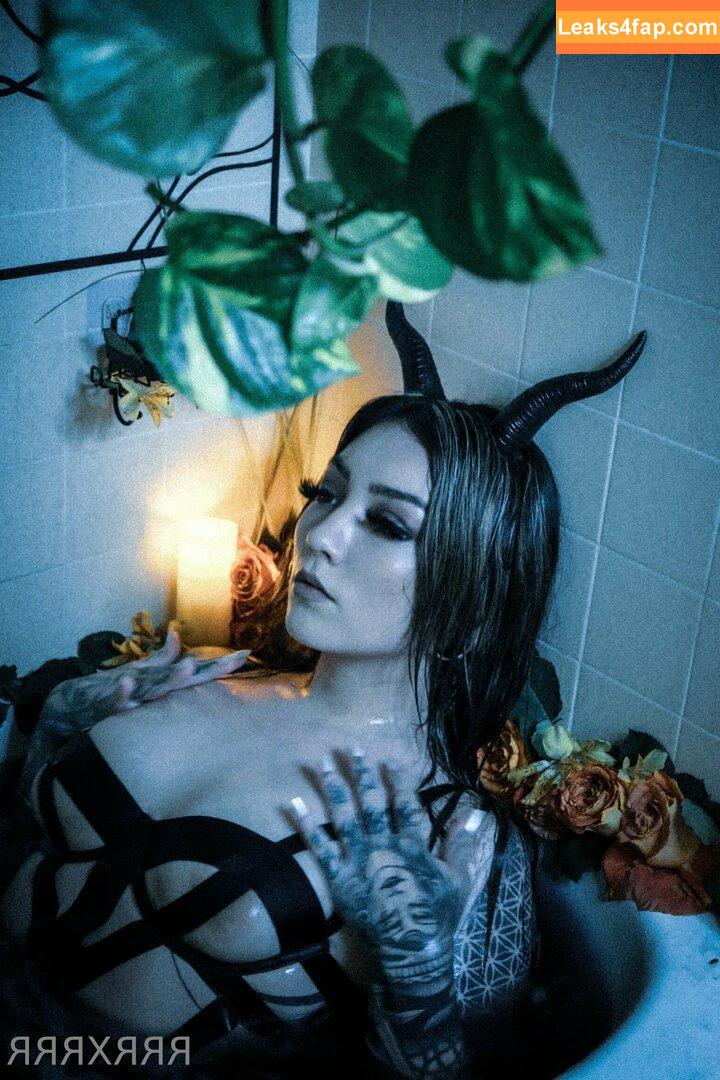 rrrxrrr / reneroxanneramirezxrr leaked photo photo #0021