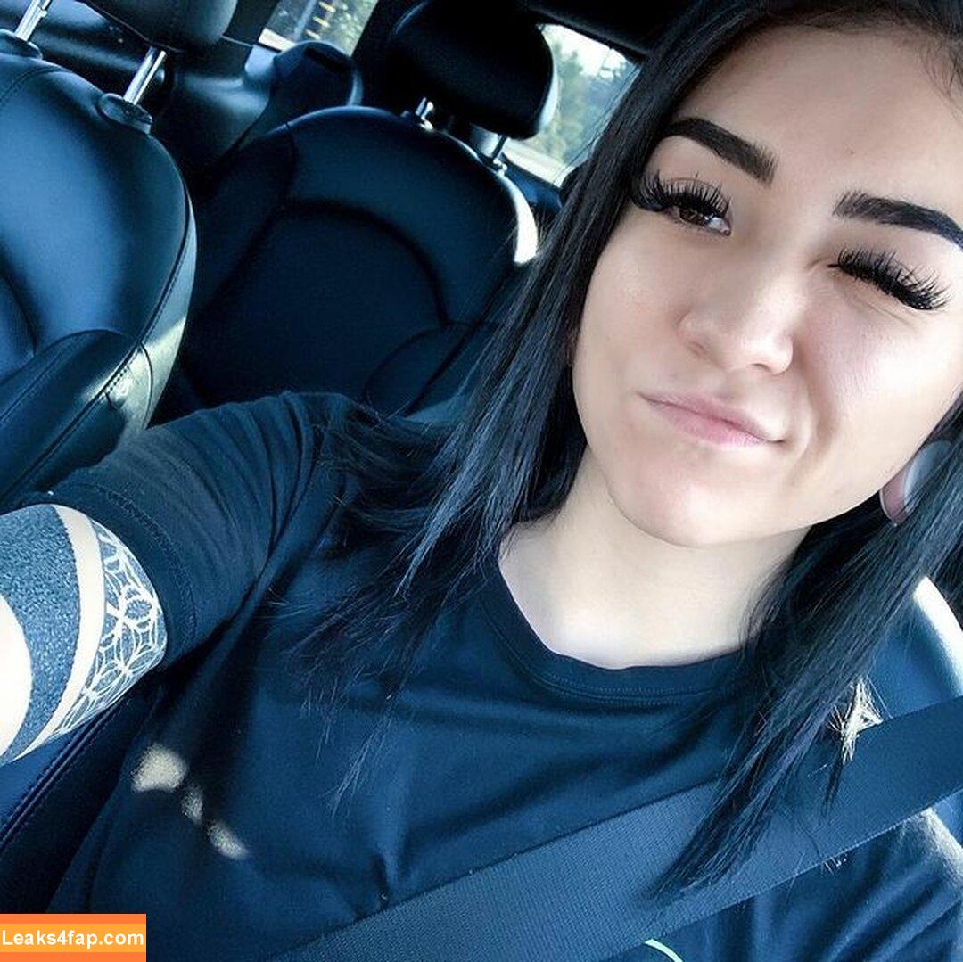 rrrxrrr / reneroxanneramirezxrr leaked photo photo #0022