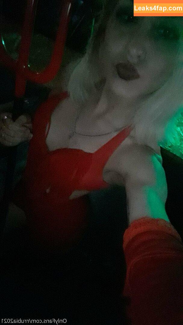 rrubia2022 / rrbak22 leaked photo photo #0006